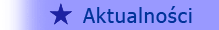 aktualnosci