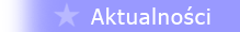 aktualnosci