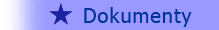 dokumenty