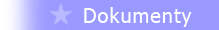dokumenty