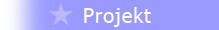projekty
