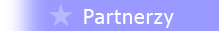 partnerzy